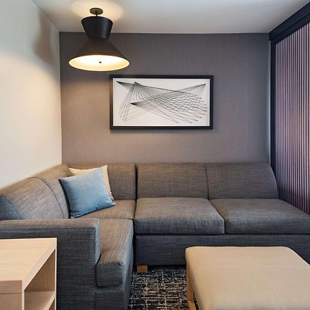 Hyatt Place Austin Lake Travis/Four Points Eksteriør bilde