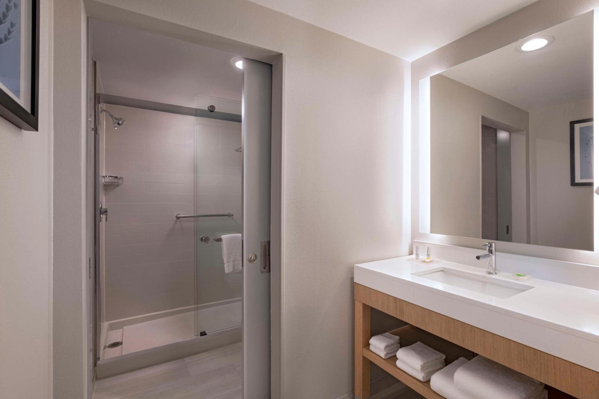 Hyatt Place Austin Lake Travis/Four Points Eksteriør bilde